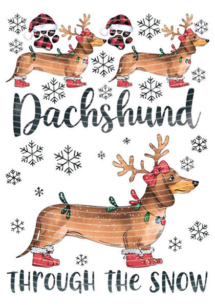 A5 Notebook Wraps-W-2229